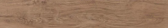 Vloertegel Beste Koop devon doussie 20x121