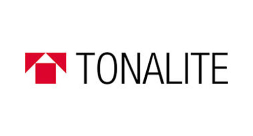 Tonalite