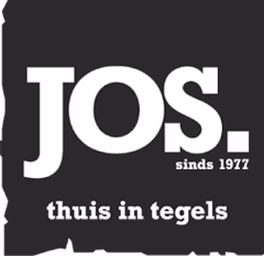 Jos