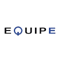 Equipe | Thuis in Tegels Equipe | Thuis in Tegels