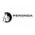 Peronda | Thuis in Tegels