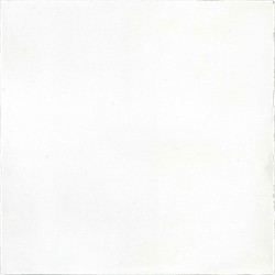 Wandtegel Revoir Paris atelier blanc de lin mat 13,8x13,8