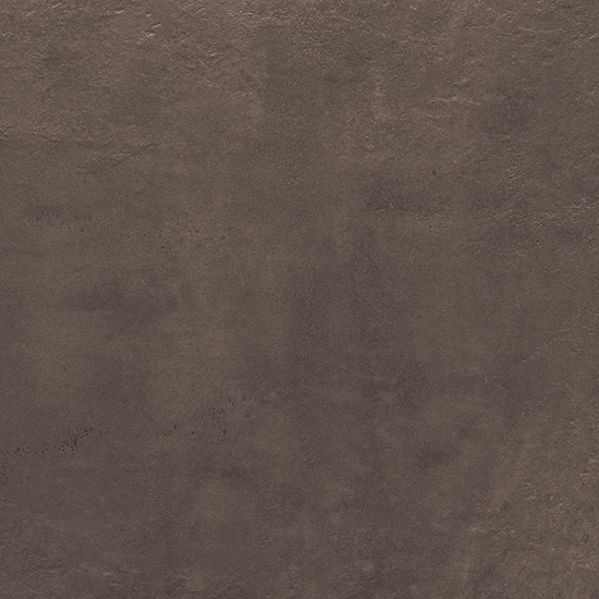 Vloertegel Piet Boon blend brick brown 120x120