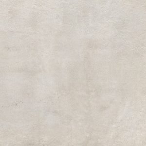 Vloertegel Piet Boon blend chalk white 120x120 - Thuis in Tegels