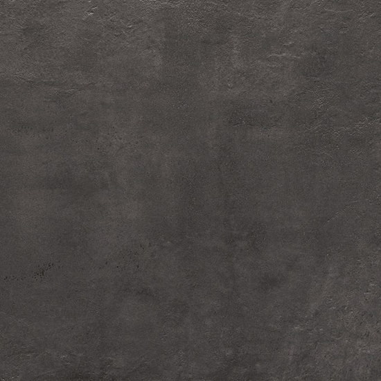 te binden Vervolgen Golven Vloertegel Piet Boon blend rubber black 120x120 - Thuis in Tegels