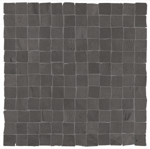 Mozaïek tegels Piet Boon concrete tiny rock-n 30x30 - Thuis in Tegels