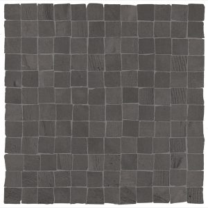 Mozaïek tegels Piet Boon concrete tiny rock-n 30x30 - Thuis in Tegels