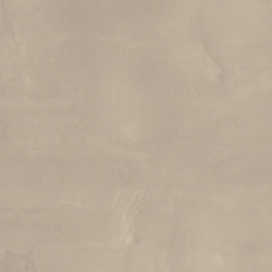 Vloertegel Piet Boon concrete tile shell-cr 60x60
