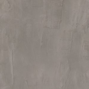Vloertegel Piet Boon concrete tile smoke-g 60x60 - Thuis in Tegels