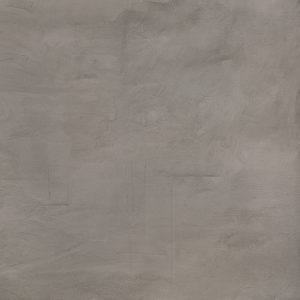 Vloertegel Piet Boon concrete tile smoke-g 80x80 - Thuis in Tegels