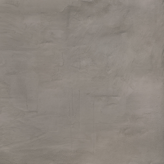 Vloertegel Piet Boon concrete tile smoke-g 80x80