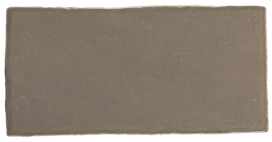 Wandtegel Piet Boon signature ash glans 7,5x15