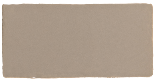 Wandtegel Piet Boon signature mud glans 7,5x15