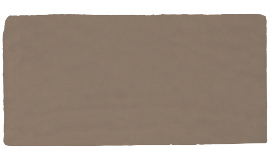Wandtegel Piet Boon signature mud mat 7,5x15