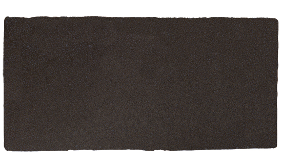 Wandtegel Piet Boon signature silver mat 7,5x15