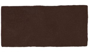 Wandtegel Piet Boon signature copper mat 7