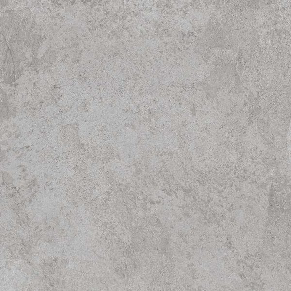 Vloertegel Avalon Cemento 60,3x60,3x20MM
