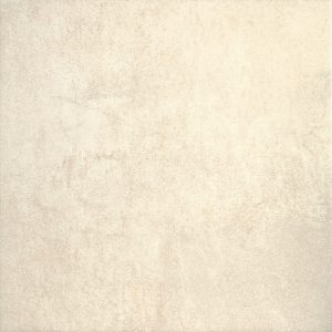 Vloertegel Dock Beige 60