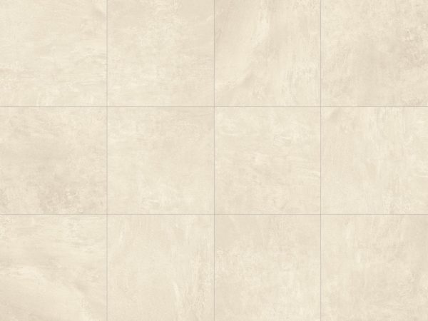 Vloertegel Dock Beige 60,3x60,3x20MM