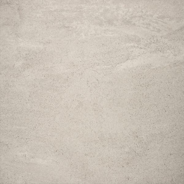 Vloertegel Dock Gris 60,3x60,3x20MM