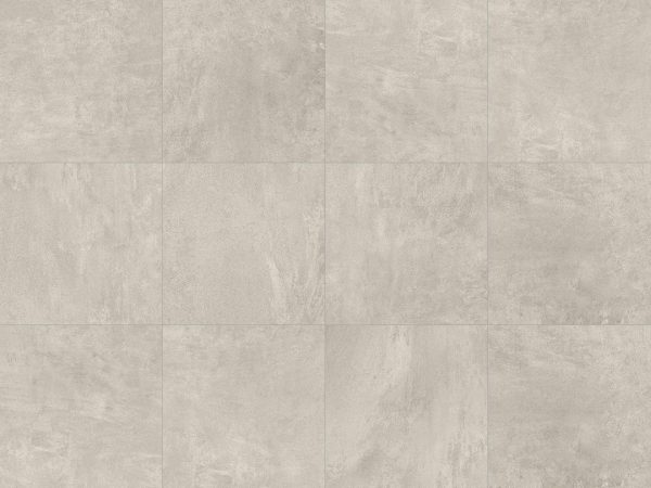 Vloertegel Dock Gris 60,3x60,3x20MM