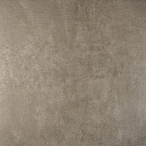Vloertegel Dock Taupe 60