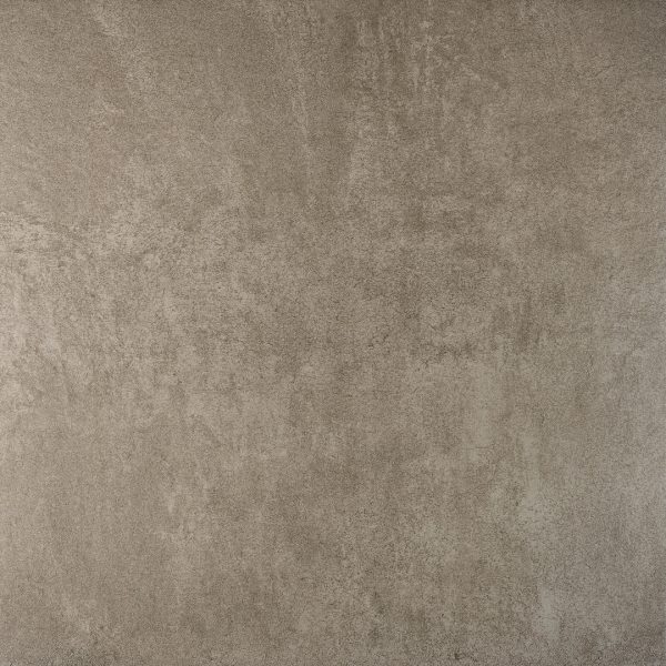 Vloertegel Dock Taupe 60,3x60,3x20MM
