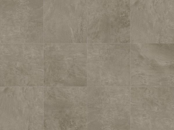 Vloertegel Dock Taupe 60,3x60,3x20MM