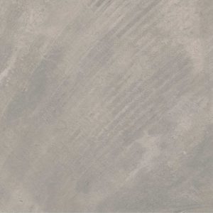 Vloertegel Gea Cemento 60x60x20MM - Thuis in Tegels