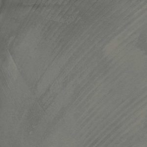 Vloertegel Gea Antracita 60x60x20MM - Thuis in Tegels