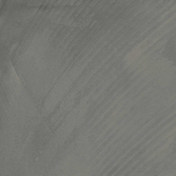 Vloertegel Gea Antracita 60x60x20MM