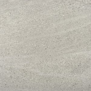 Vloertegel Lyon Gris 60x60x20MM - Thuis in Tegels