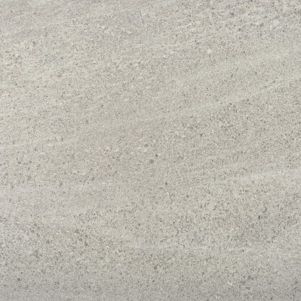 Vloertegel Lyon Gris 60x60x20MM