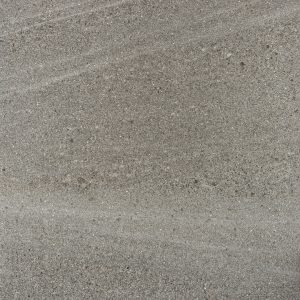 Vloertegel Lyon Galena 60x60x20MM - Thuis in Tegels