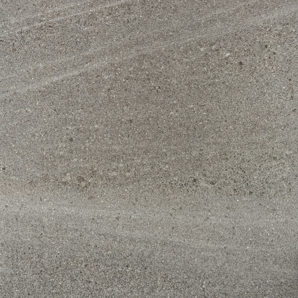 Vloertegel Lyon Galena 60x60x20MM