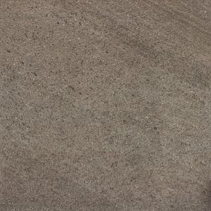 Vloertegel Lyon Taupe 60x60x20MM - Thuis in Tegels