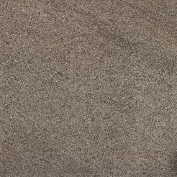 Vloertegel Lyon Taupe 60x60x20MM