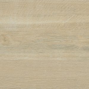 Vloertegel Patagonia Fresno 60x60x20MM - Thuis in Tegels