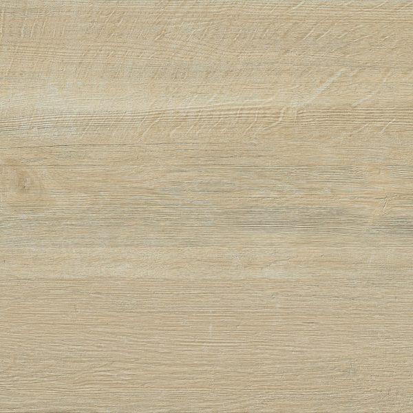 Vloertegel Patagonia Fresno 60x60x20MM