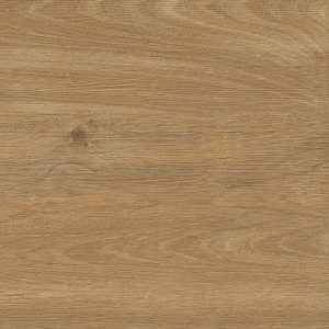 Vloertegel Patagonia Castano 60x60x20MM - Thuis in Tegels