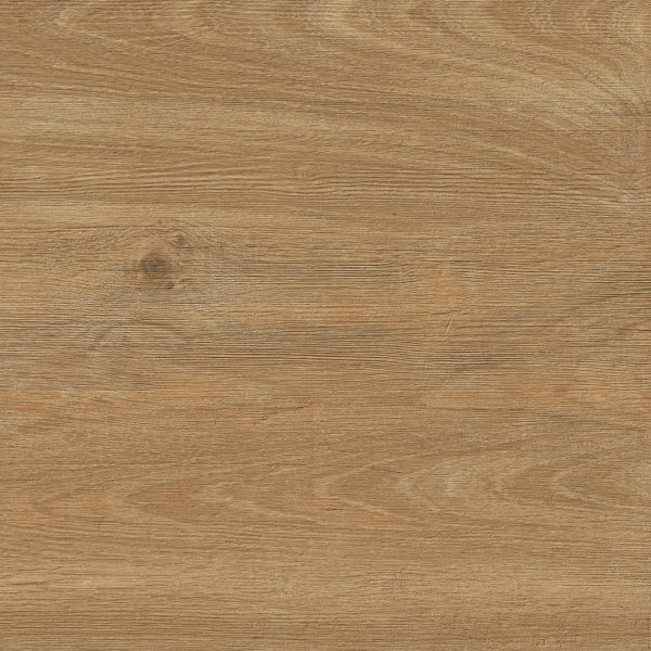 Vloertegel Patagonia Castano 60x60x20MM