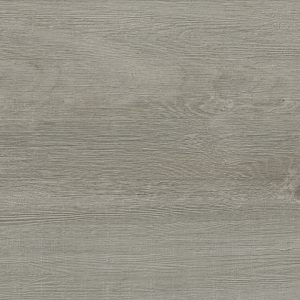 Vloertegel Patagonia Encina 60x60x20MM - Thuis in Tegels