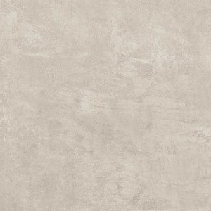 Vloertegel Dock Gris 75x75x20MM - Thuis in Tegels