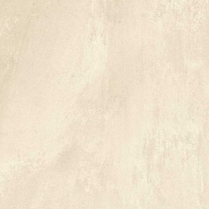 Vloertegel Dock Beige 75x75x20MM - Thuis in Tegels