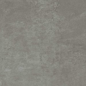 Vloertegel Dock Antracita 75x75x20MM - Thuis in Tegels