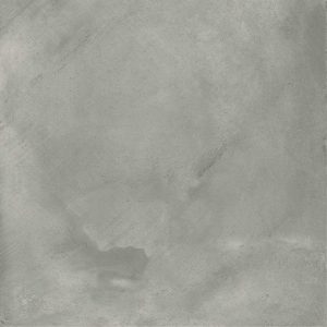 Vloertegel Gea Cemento 75x75x20MM - Thuis in Tegels