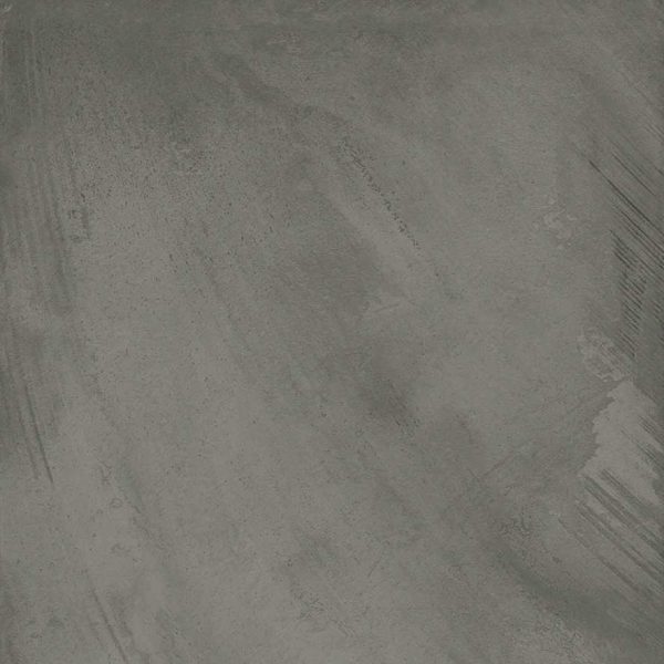 Vloertegel Gea Antracita 75x75x20MM