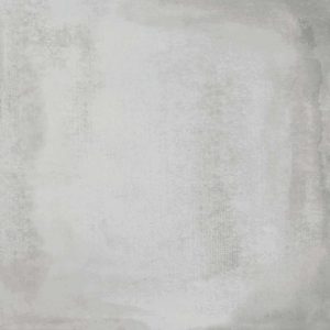 Vloertegel Montreal Cemento 75x75x20MM - Thuis in Tegels