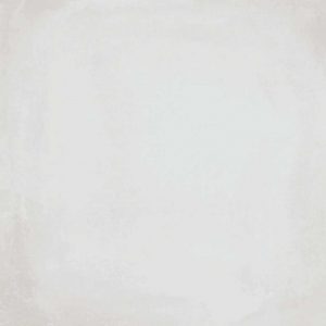Vloertegel Montreal Blanco 75x75x20MM - Thuis in Tegels