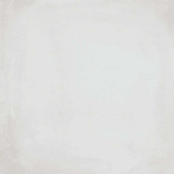 Vloertegel Montreal Blanco 75x75x20MM